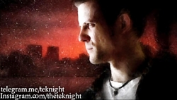 آهنگ زیبای بازی مکس پین