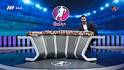 مناظره جنجالی بین سرپرست استقل...