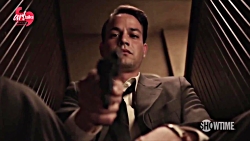 طراح تولید &laquo;پنی دردفول:...