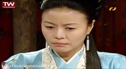 سریال افسانه جومونگ قسمت 36  ج...