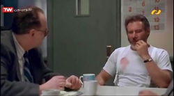 فیلم سینمایی ( فراری )