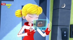 کارتون | کارآگاه گجت  بازی های...