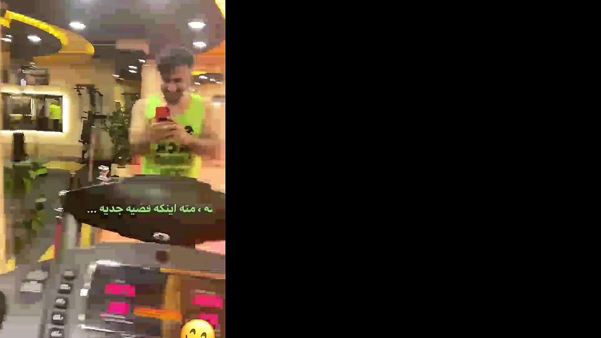 138428alijani