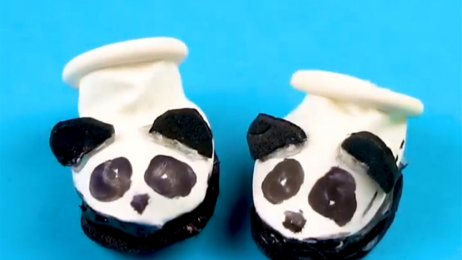 آموزش ساختن وسایل باربی