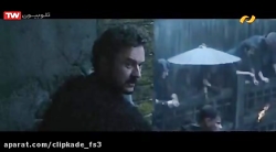 دانلود فیلم اکشن | پمپی | دوبل...