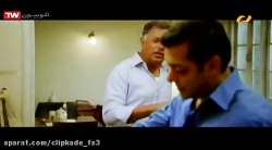 دانلود فیلم هندی اکشن | یک ببر...