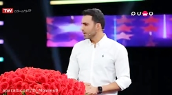 جک گفتن گروه پازل بند