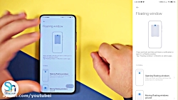 MIUI 12 Review | بررسی ویژه می...