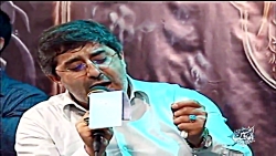 اشهد ان امیرالمومنینم یا علی ح...