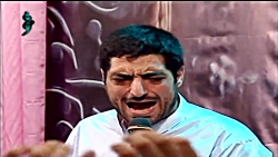به ذره گر نظر لطف بوتراب کند-م...