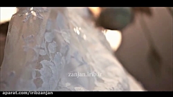 انگیزه های درست ازدواج