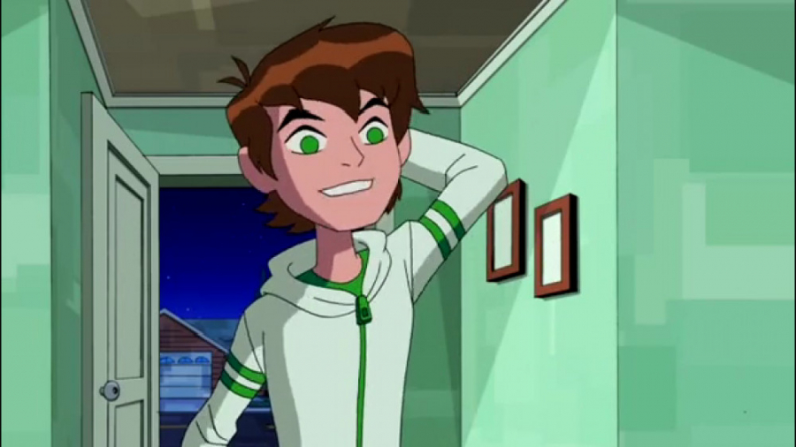 دوبله فارسی فیلم سینمایی و انی...