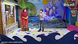 برنامج ازهار الحیاة | الحلقة ا...