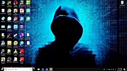 آموزش ورود به دارک وب پیدا کرد...