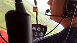 درگ فراری LaFerrari , مکلارن 6...