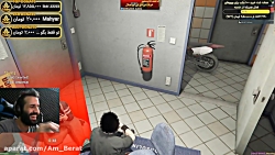 گیم رل پلی 88