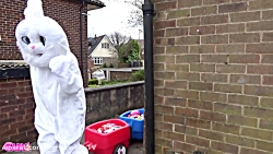 ماجراهای گابی و الکس 7