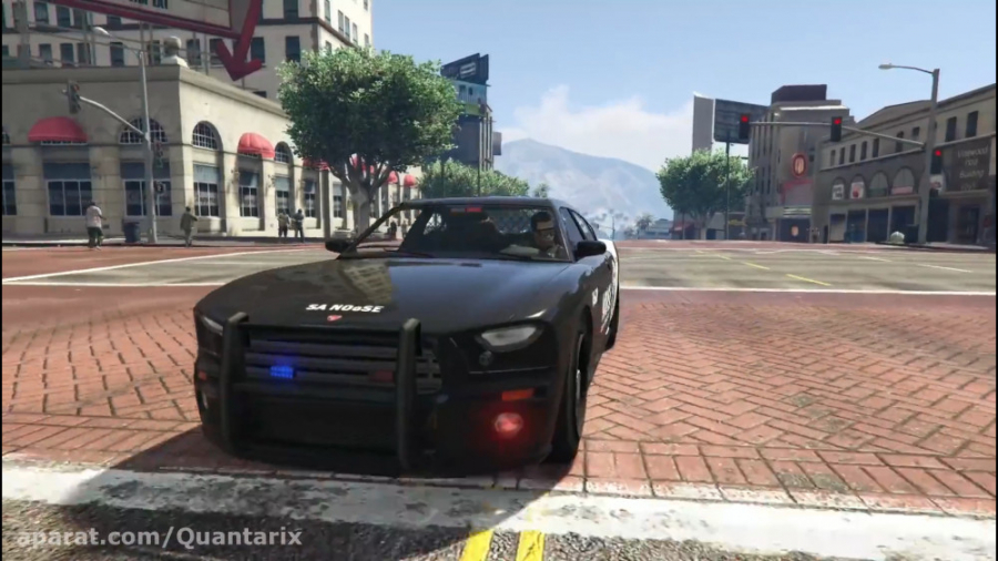 اسکورت و **پاکسازی ساختمان بان...