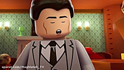 دانلود انیمیشن لگو دی&zwnj;سی...