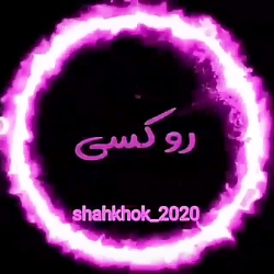 کلیپ عاشقانه جدید  کلیپ عاشقان...