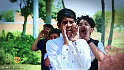 کمپین سرود عید غدیر 1