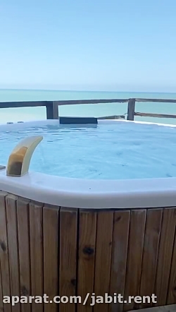 ویلا شمال اجاره در وب&zwnj;سای...