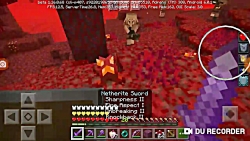 گشت و گذار در جهنم نسخه 1.16.1...