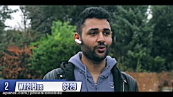 ابزار های کاربردی و ویجیت موبا...