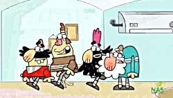 دیرین دیرین وی نزا