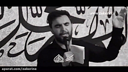 مداحی علیمی - چه غنچه زیبایی -...