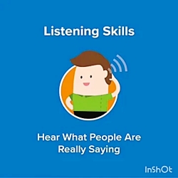 فاینال فایل