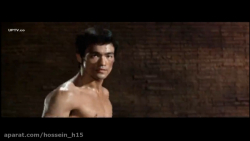 فیلم بروسلی بازی مرگ (به انگلیسی: Game of Death) زمان5341ثانیه