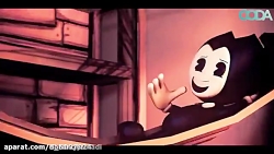 تقدیم به احسان ps۴ عزیز (آهنگ...