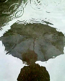 آهنگ عاشقانه غمگین  آهنگ غمگین