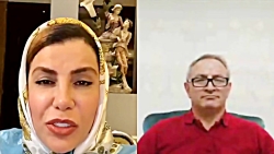 ازدواج از منظر تكاملی در گفتگو...