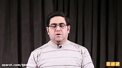 بررسی تخصصی سامسونگ گلکسی اس ۲...