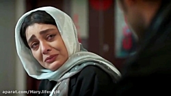 تیزررسمی قسمت سی و سه سریال دل