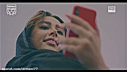 علی صبوری کمدین بی نمک