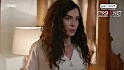 سریال تردید دوبله فارسی قسمت 5...