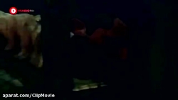 سریال El Capo (الکاپو) فصل 1 ق...