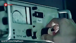 سریال El Capo (الکاپو) فصل 1 ق...