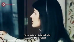 سریال El Capo (الکاپو) فصل 1 ق...