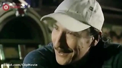 سریال El Capo (الکاپو) فصل 1 ق...