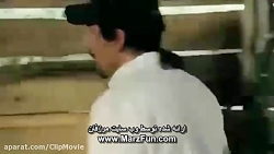 سریال El Capo (الکاپو) فصل 1 ق...