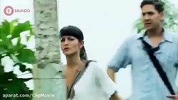 سریال El Capo (الکاپو) فصل 1 ق...