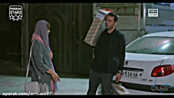 علی صبوری ...گوشیتو بده