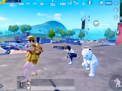 که شخصی این آهنگ رو خونده