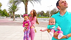 ماجراهای مایا و مری  مایا و مر...