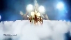 سرود زیبای عید غدیر