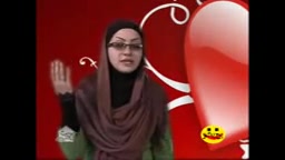 كلیپی با لهجه ی كرمونی/از جیبت نره محمد مهدی ملایی